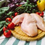 chicken-breast