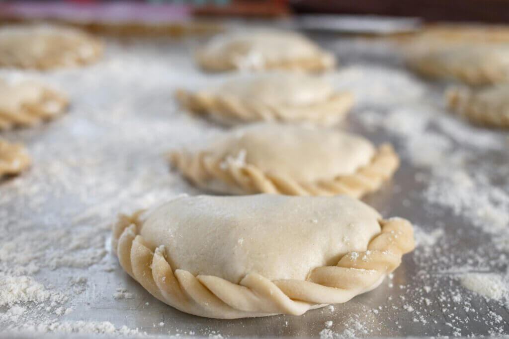 frozen-empanadas