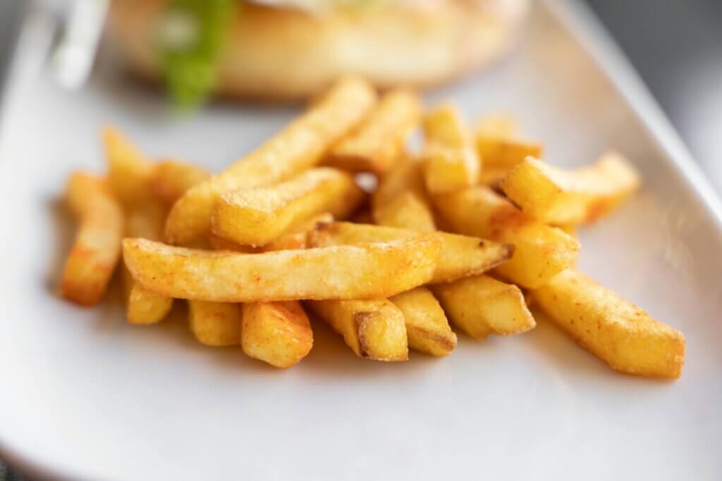 frozen-french-fries